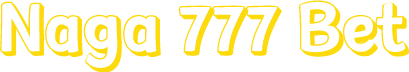 Naga 777 Bet